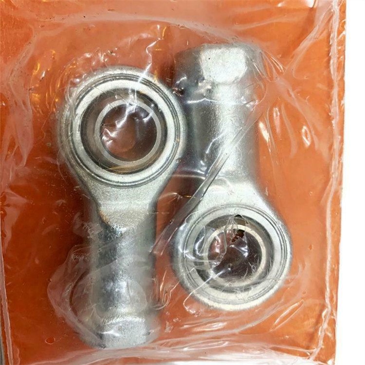 GXS25R GXS25.47R 德国FLURO杆端轴承 GXS30R GXS30.55R