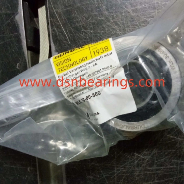 BEF10-20-501 德国DURBAL杆端轴承 BEF10SO-21-501 ASKUBAL关节轴承