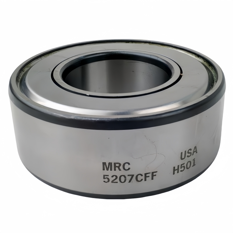 LI-BE机械设备轴承MRSC0019, MRSC0020, MRSC0023滚轮凸轮轴承