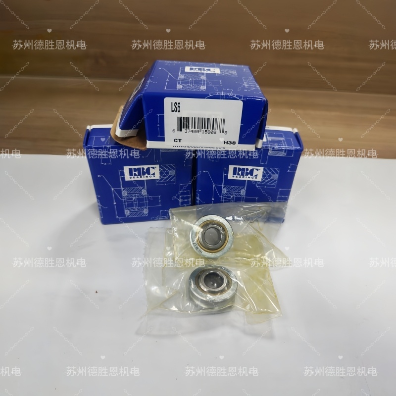 HEIM轴承航空轴承M4414M， MD4615M， MD4616M， F3414M， F34714M汽车杆端关节轴承