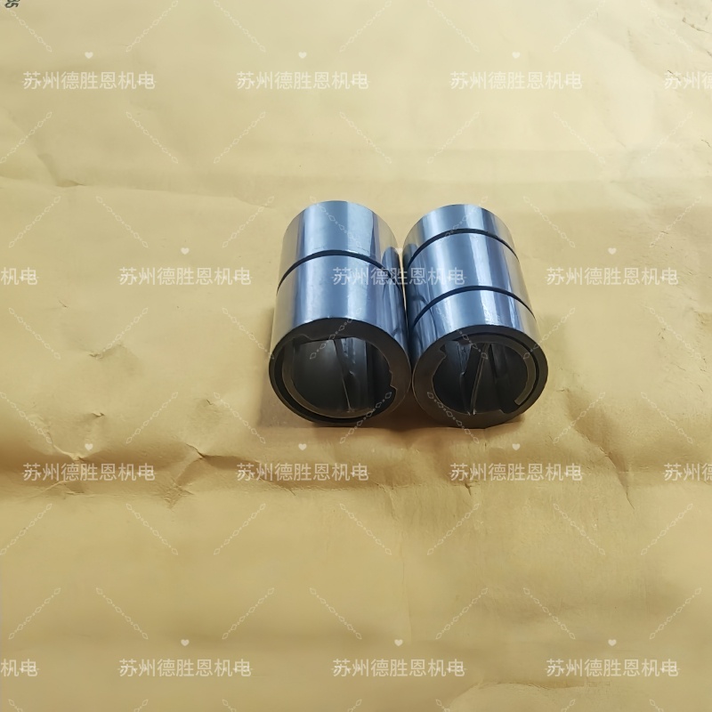 C-FLEX轴承H-10磨床测量臂轴承，Riverhawk轴承5020-400十字扭簧轴承，悬臂枢轴轴承