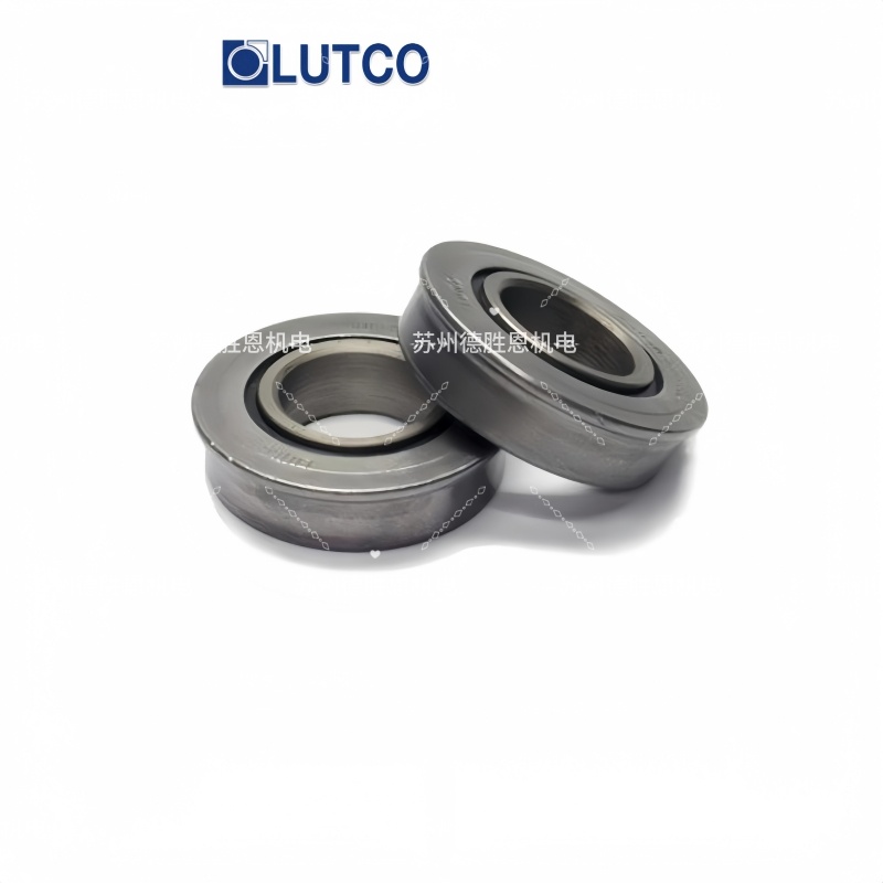 Lutco轴承80R64， 80R68， 80R72， 80R76， 80R80， 29F16输送设备轴承，搬运设备轴承